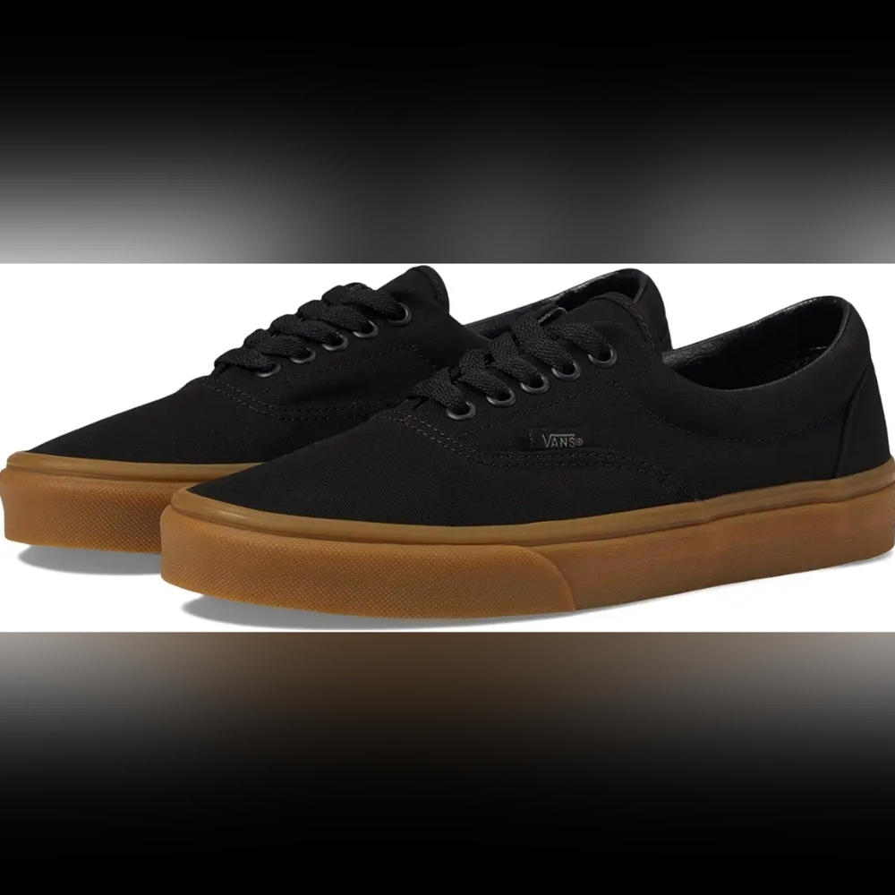 Vans Era Core Classics